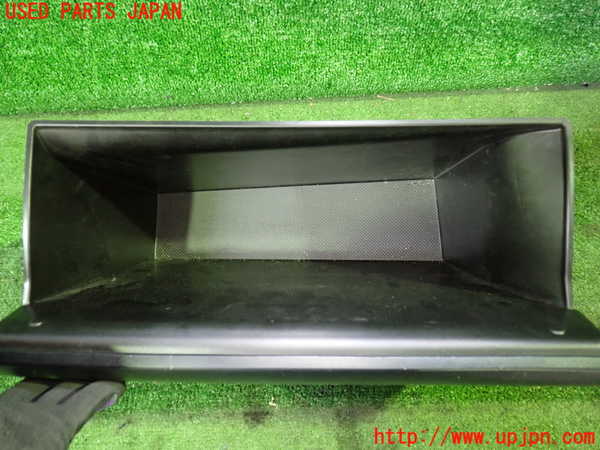 1UPJ-9231697516]ヴェルファイアハイブリッド(AYH30W)グローブボックス1 中古_2