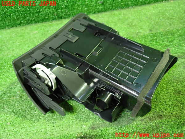 1UPJ-9231697527]ヴェルファイアハイブリッド(AYH30W)エアコン吹き出し口2 (左) 中古_2