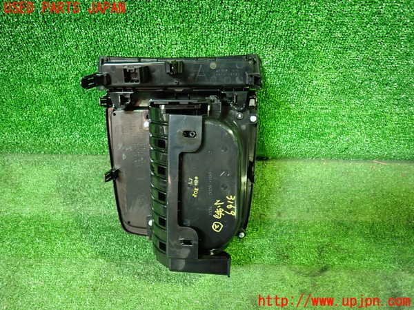 1UPJ-9231697842]ヴェルファイアハイブリッド(AYH30W)小物入れ2 中古_3
