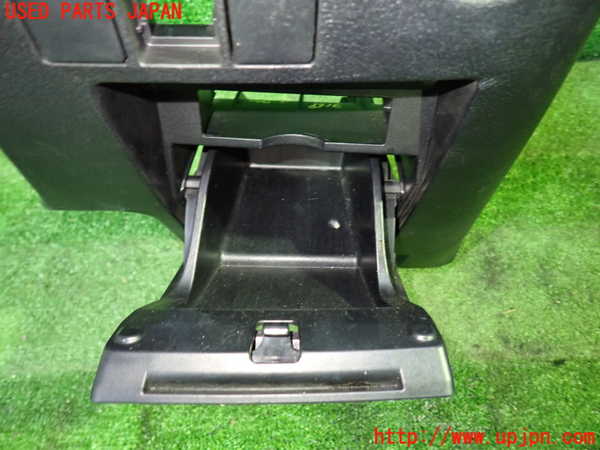 1UPJ-9231697843]ヴェルファイアハイブリッド(AYH30W)小物入れ3 中古_2