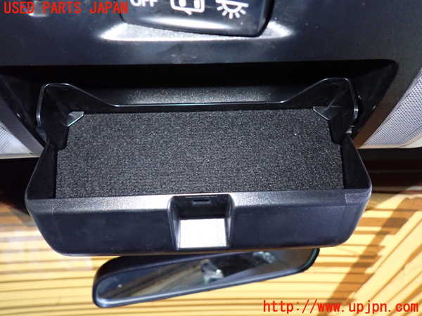 1UPJ-9231696411]ヴェルファイアハイブリッド(AYH30W)ルームランプ1 中古_2