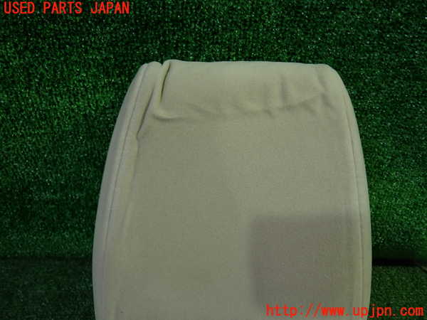 1UPJ-9231697180]ヴェルファイアハイブリッド(AYH30W)左2列目ヘッドレスト 中古_2