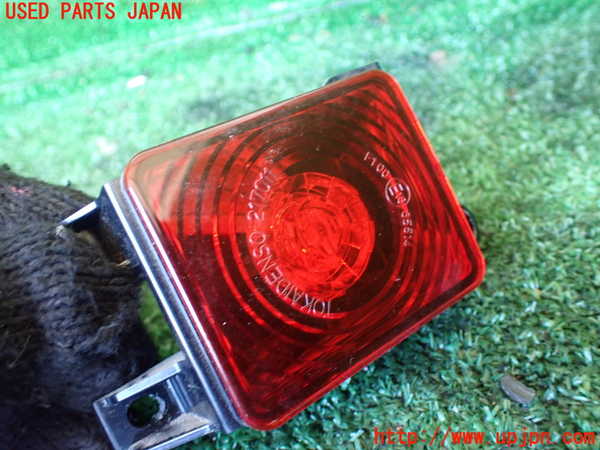 1UPJ-9231701154]ライズ(RAIZE) ハイブリッド(A202A)右リアコーナーランプ 中古_2