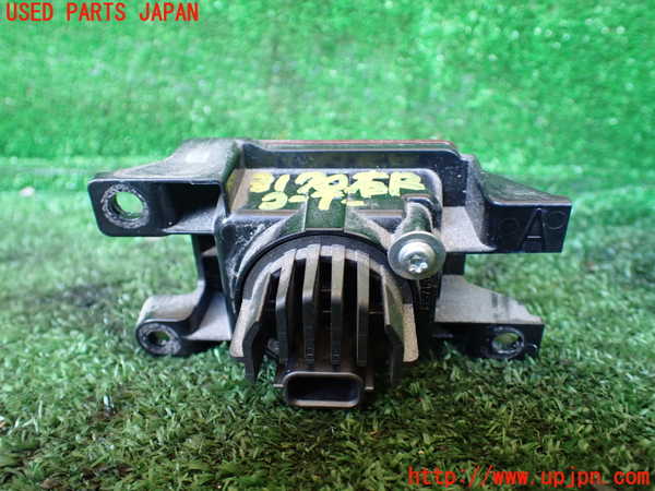 1UPJ-9231701154]ライズ(RAIZE) ハイブリッド(A202A)右リアコーナーランプ 中古_3