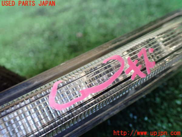 1UPJ-9231701160]ライズ(RAIZE) ハイブリッド(A202A)右ウィンカーレンズ 中古_2