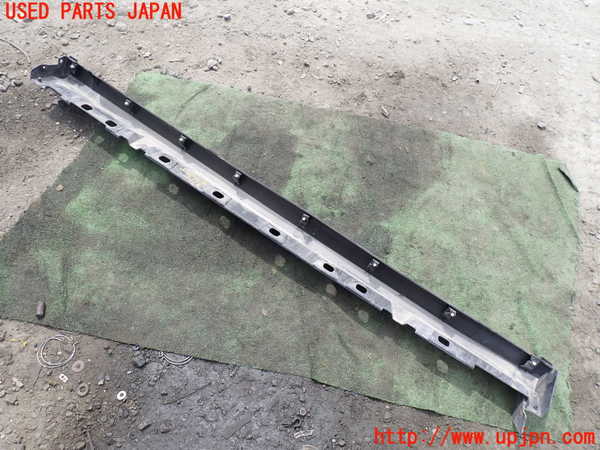 1UPJ-9231701390]ライズ(RAIZE) ハイブリッド(A202A)右サイドステップ 中古_2