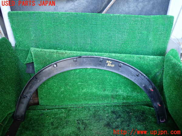 1UPJ-9231701444]ライズ(RAIZE) ハイブリッド(A202A)右後オーバーフェンダー 中古_2