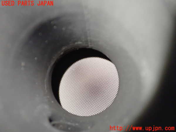 1UPJ-9231702041]ライズ(RAIZE) ハイブリッド(A202A)エキマニ1 触媒 マニバーター　中古_3