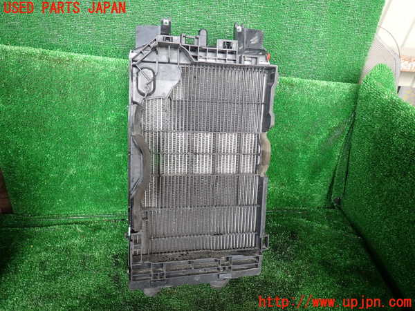 1UPJ-9231702321]ライズ(RAIZE) ハイブリッド(A202A)ラジエーター1 中古_3