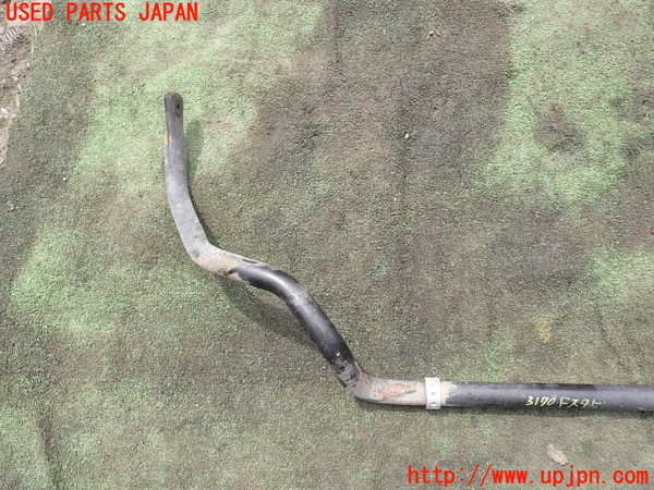 1UPJ-9231705440]ライズ(RAIZE) ハイブリッド(A202A)フロントスタビライザー 中古_3