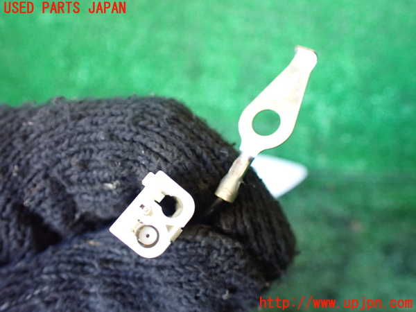 1UPJ-9231706550]ライズ(RAIZE) ハイブリッド(A202A)アンテナ 中古_3