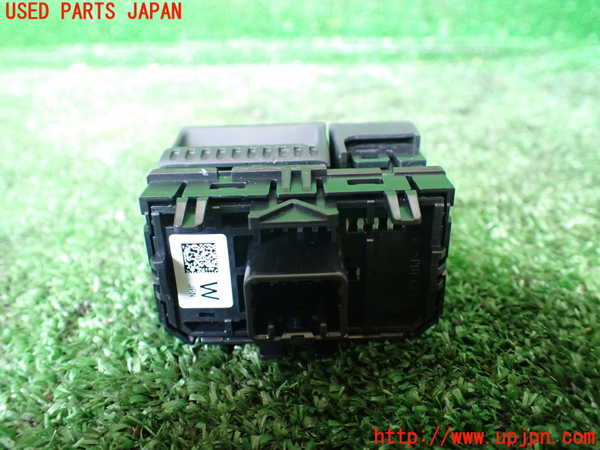 1UPJ-9231706306]ライズ(RAIZE) ハイブリッド(A202A)スイッチ1（電動パーキング オートホールド） 中古_2