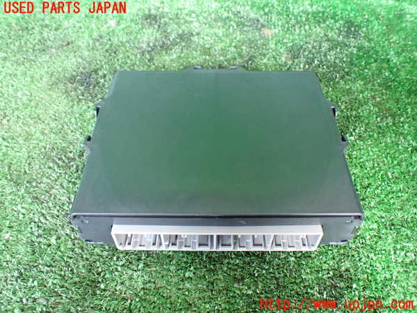 1UPJ-9231706146]ライズ(RAIZE) ハイブリッド(A202A)コンピューター1 中古 89980-B1010_3
