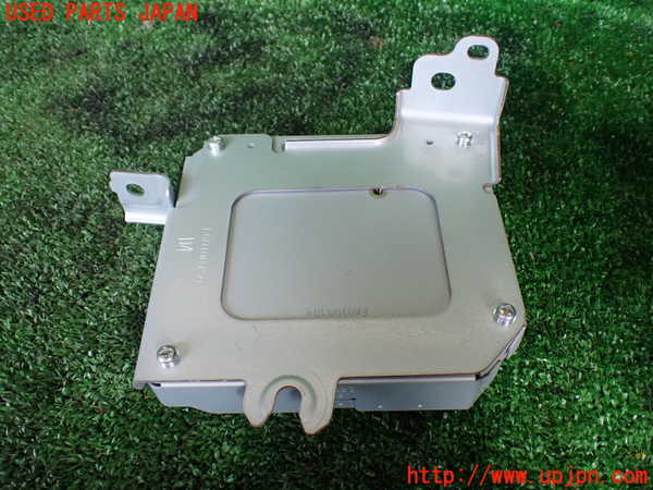 1UPJ-9231706147]ライズ(RAIZE) ハイブリッド(A202A)コンピューター2 中古 86792-B1140_3