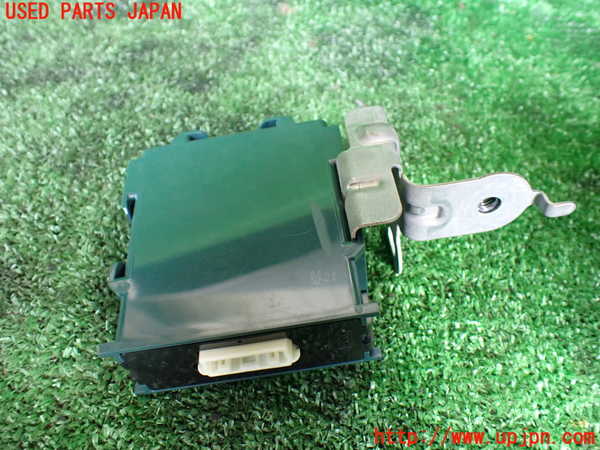 1UPJ-9231706148]ライズ(RAIZE) ハイブリッド(A202A)コンピューター3 中古 86580-B1010_3