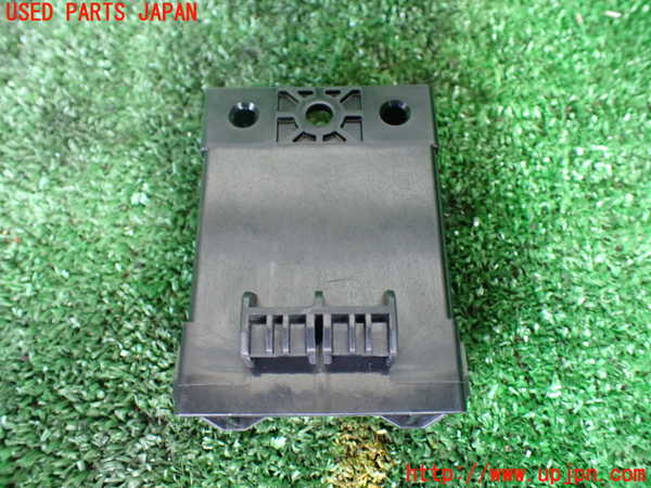1UPJ-9231706149]ライズ(RAIZE) ハイブリッド(A202A)コンピューター4 中古 89111-B1050_3
