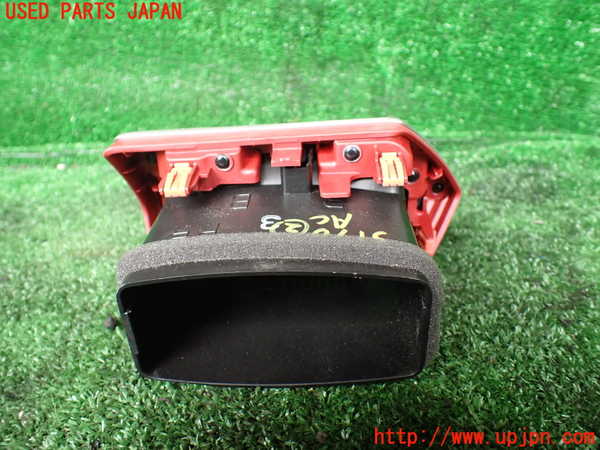 1UPJ-9231707527]ライズ(RAIZE) ハイブリッド(A202A)エアコン吹き出し口2 (右) 中古_2