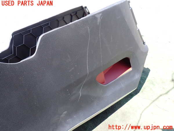 1UPJ-9231707540]ライズ(RAIZE) ハイブリッド(A202A)センターコンソール 中古_4