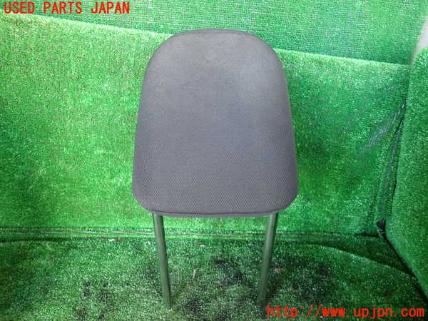 1UPJ-9231707040]ライズ(RAIZE) ハイブリッド(A202A)運転席ヘッドレスト 中古_2