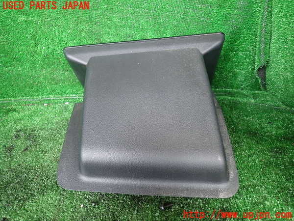 1UPJ-9231707691]ライズ(RAIZE) ハイブリッド(A202A)内装トリム類1 中古_2