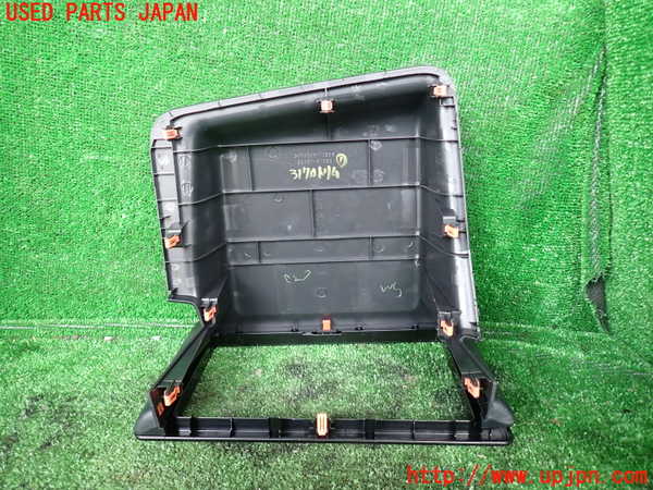 1UPJ-9231707691]ライズ(RAIZE) ハイブリッド(A202A)内装トリム類1 中古_3
