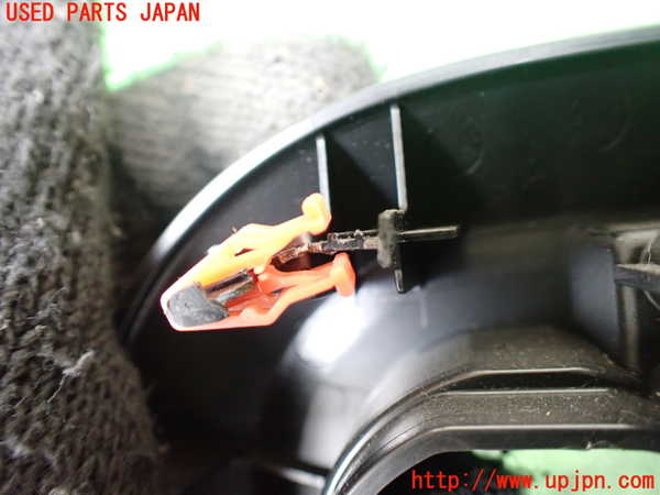 1UPJ-9231707692]ライズ(RAIZE) ハイブリッド(A202A)内装トリム類2 中古_3