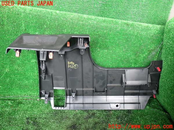 1UPJ-9231707693]ライズ(RAIZE) ハイブリッド(A202A)内装トリム類3 中古_3