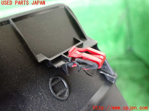 1UPJ-9231707693]ライズ(RAIZE) ハイブリッド(A202A)内装トリム類3 中古_4