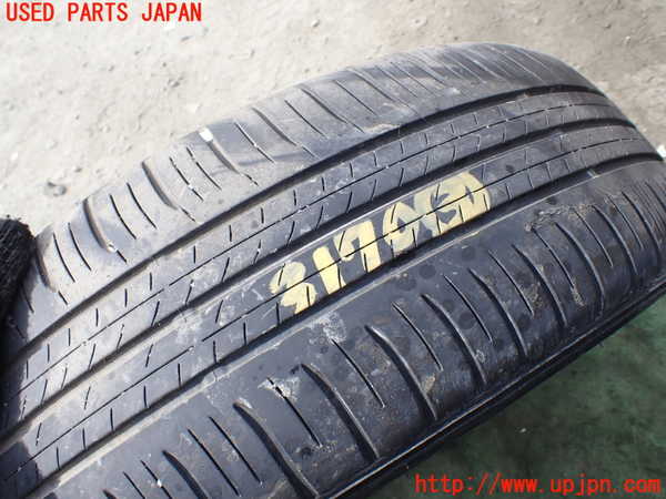 1UPJ-9231709038]ライズ(RAIZE) ハイブリッド(A202A)タイヤ　ホイール　1本③ 195/60R17 中古_5