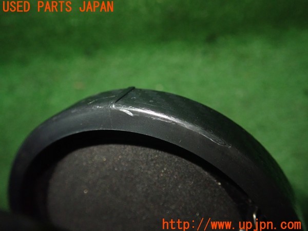 3UPJ=9231710001]プリウスPHV(ZVW52)前期 SEIWA セイワ ドリンクホルダー カップホルダー 中古_4