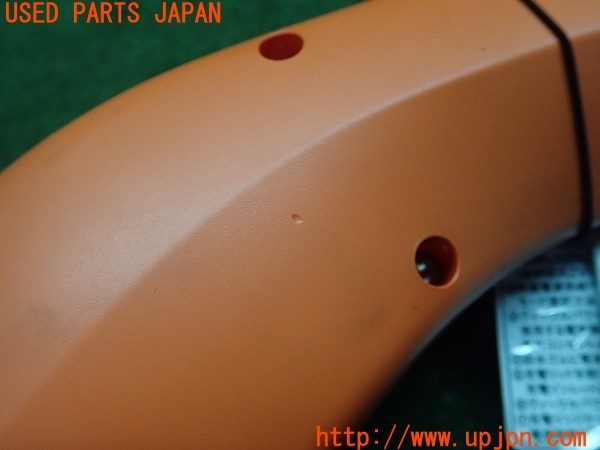 3UPJ=9231710584]プリウスPHV(ZVW52)前期 純正 G90G0-47070 電源プラグコード ヴィークルパワーコネクター チャージャーケーブル付き 中古_3