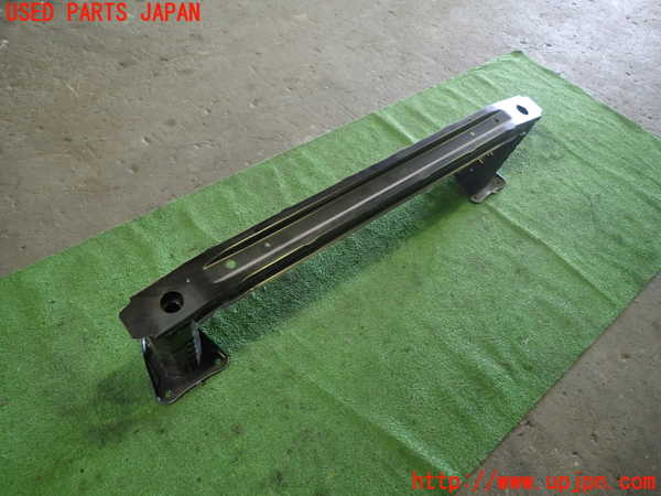 1UPJ-9231711614]プリウスPHV(ZVW52)リアバンパーホースメント 中古_2