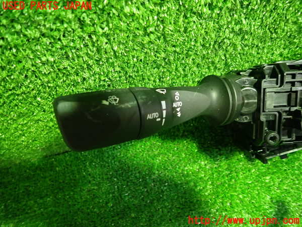 1UPJ-9231716720]プリウスPHV(ZVW52)コンビネーションスイッチ 中古_2