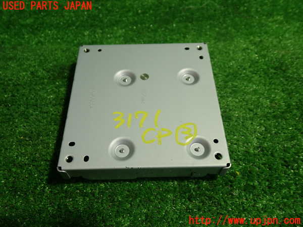 1UPJ-9231716148]プリウスPHV(ZVW52)コンピューター3 (86792-47291) 中古_3