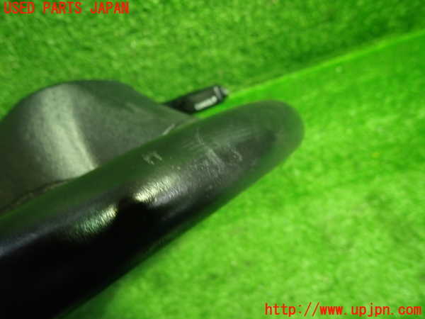 1UPJ-9231717855]プリウスPHV(ZVW52)ステアリングホイール 中古_2