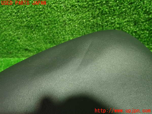 1UPJ-9231717070]プリウスPHV(ZVW52)助手席ヘッドレスト 中古_3