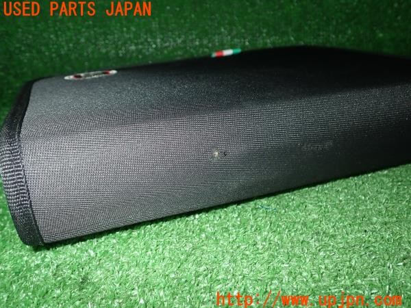 3UPJ=9231720802]フィアット 500X ポップスター プラス(33414)取扱説明書 取説 車両マニュアル 中古_3