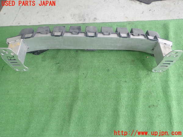 1UPJ-9231721014]フィアット・500X(33414)フロントバンパーホースメント 中古_2