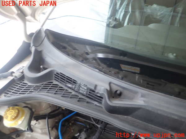 1UPJ-9231721190]フィアット・500X(33414)カウルトップ 中古_2