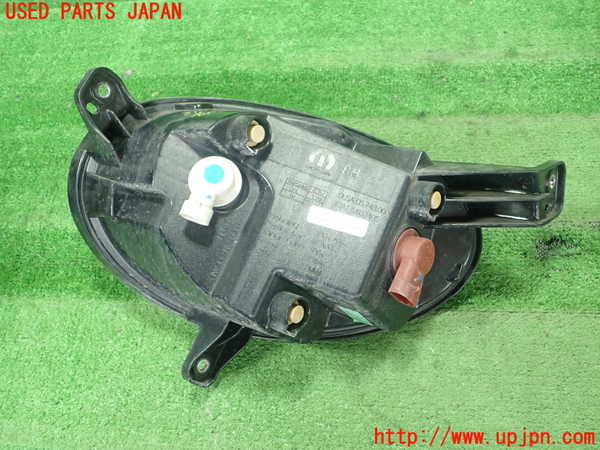 1UPJ-9231721150]フィアット・500X(33414)右コーナーランプ 中古_2