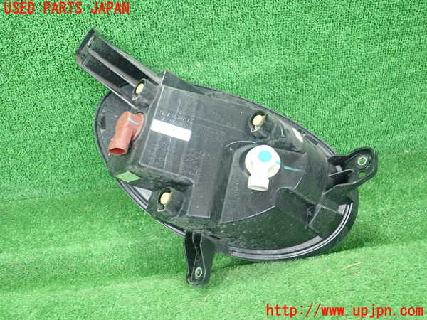 1UPJ-9231721152]フィアット・500X(33414)左コーナーランプ 中古_2