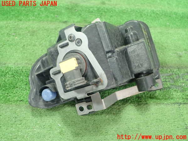 1UPJ-9231721182]フィアット・500X(33414)左フォグ 中古_2