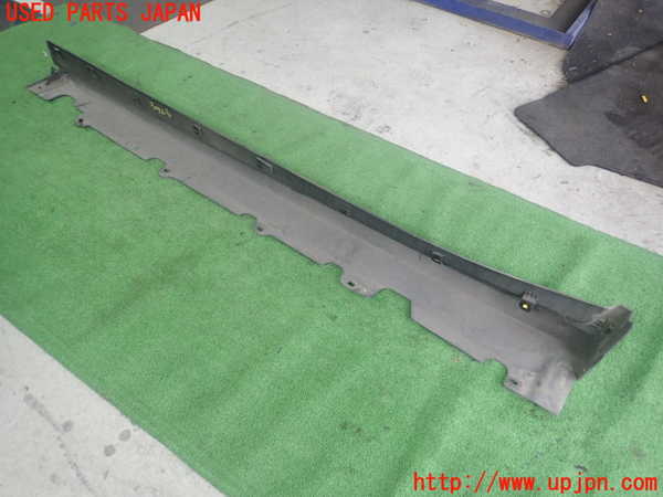 1UPJ-9231721390]フィアット・500X(33414)右サイドステップ 中古_3