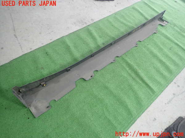1UPJ-9231721392]フィアット・500X(33414)左サイドステップ 中古_2