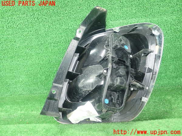 1UPJ-9231721536]フィアット・500X(33414)左テールランプ 中古_3
