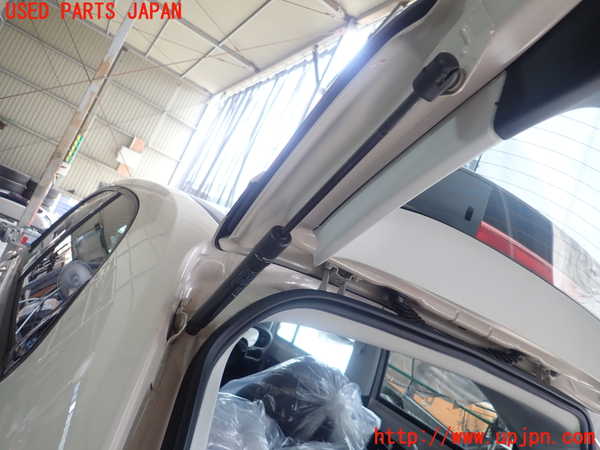 1UPJ-9231721584]フィアット・500X(33414)リアゲートダンパー 中古_2