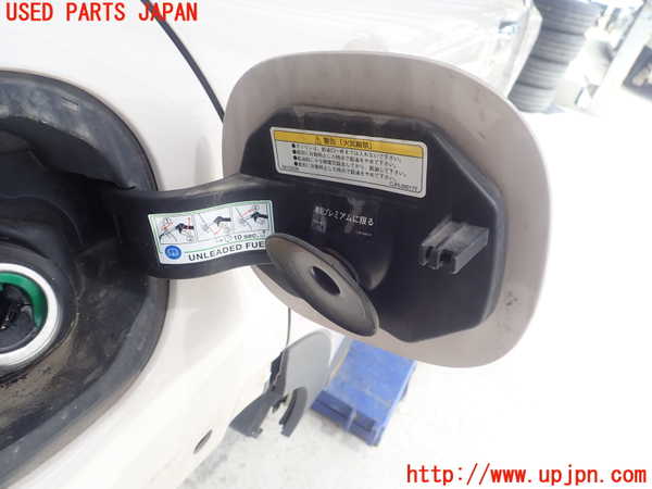 1UPJ-9231721690]フィアット・500X(33414)フューエルリッド 中古_2
