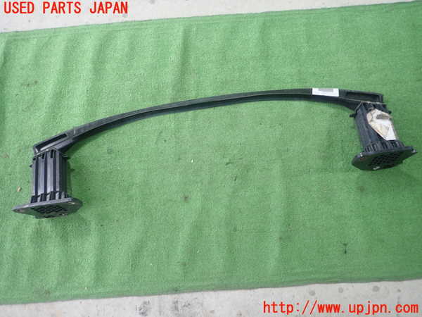 1UPJ-9231725296]フィアット・500X(33414)メンバー1 中古_2