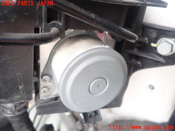 1UPJ-9231724040]フィアット・500X(33414)ABSアクチュエーター 中古_2
