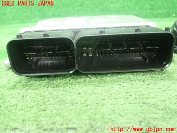 1UPJ-9231726110]フィアット・500X(33414)エンジンコンピューター 中古_2